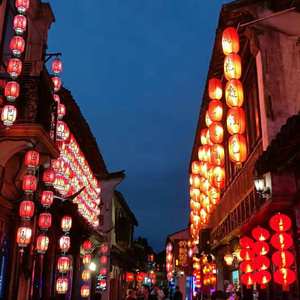 归去来兮（《双世宠妃2》片尾曲）（翻自 叶炫清）