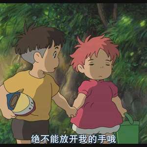 暴雨(prod by.Z LACK)