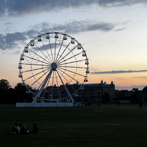 倒叙2023(demo).wav