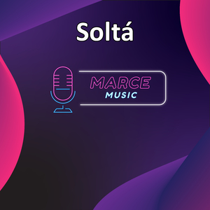 Soltá (instrumental)