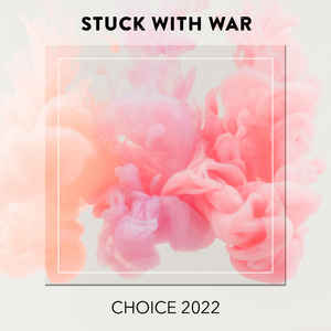 The Titans (Space Mix)