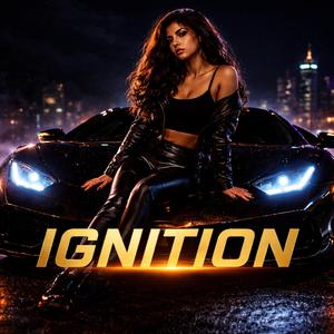IGNITION