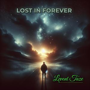 Lost In Forever