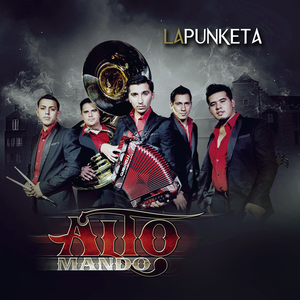 La Punketa