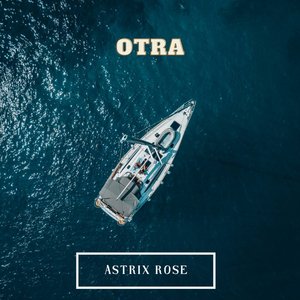 Otra