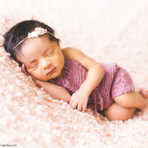 オンリー・ユー・イン・マイ・ハート (JP Piano Version)