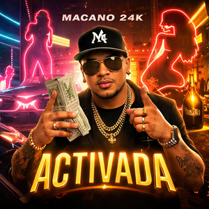 Activada