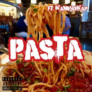PASTA (feat. KamiNoKap)