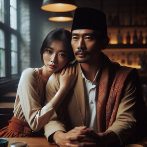 Cinta Kita