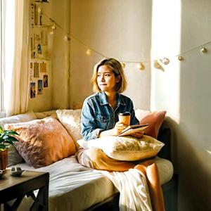 คนที่ช้ำ