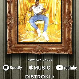 Jah Intervene-MOX.mp3