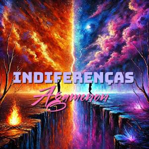 Indiferenças