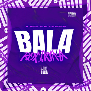 Bala Roxinha
