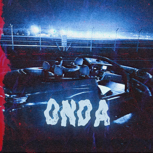 ONDA (Slowed)