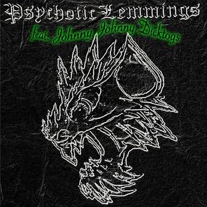 Beat on the Rivers Of Babylon