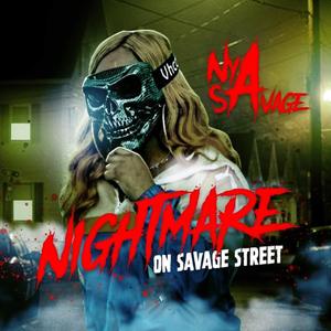 Hood ***** (feat. No Plug) (Radio Edit) (Radio Edit)