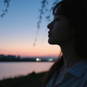 归途有风 (Cover 海来阿木)