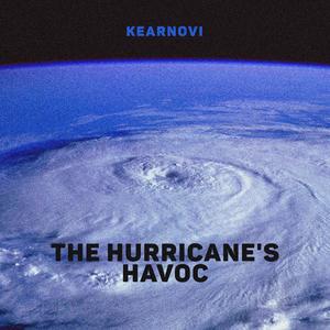 The Hurricane's Havoc