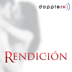Rendición