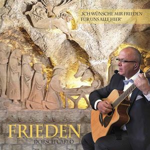 Das Licht in unseren Herzen