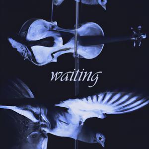 Waiting (feat. Lanesaw & Madee)