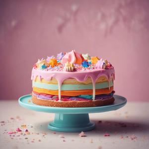 いつもひとりで見た空  by @chillbreakdown0784