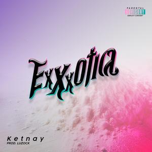 Exxxotica