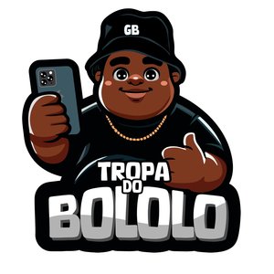 Tropa do Bololo