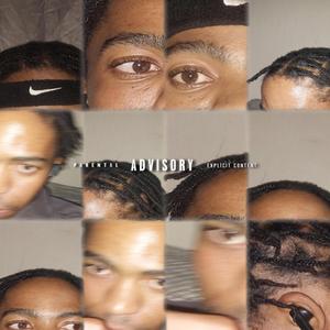 LEAN ON ME (feat. MB JAYTALE)