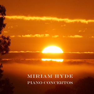 Piano Concerto No. 2 in C-Sharp Minor: III. Allegro con brio