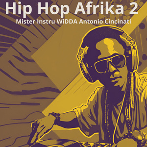HH afrika 9