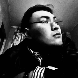 Тарбағатай