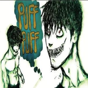 PUFFPUFF (feat. Lxrdozaru)