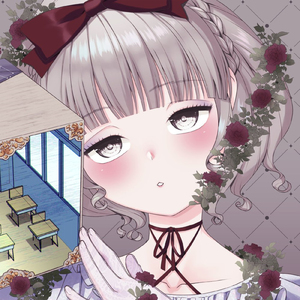 インターネットはやめられない