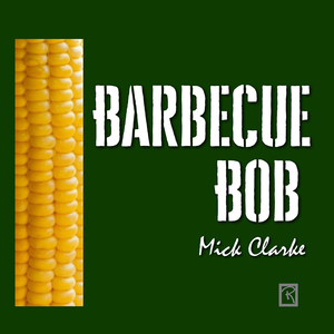 Barbecue Bob