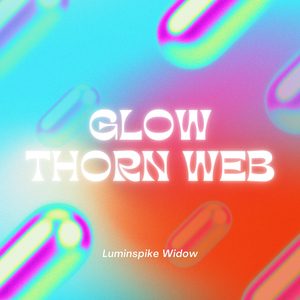 Velvet Eclipse Veins Map Knife