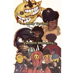 Free 62Bankrollz (feat. 62bankrollz)