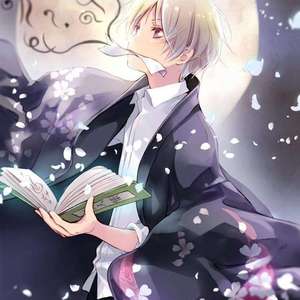 我的美丽（cover 小霞/P08）