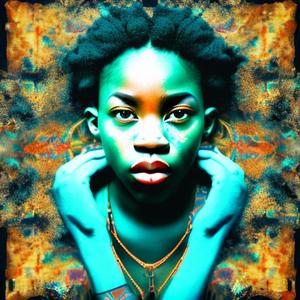 I’m not ready for you