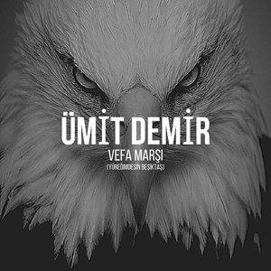 Vefa Marşı (Yüreğimdesin Beşiktaş)