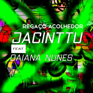 Regaço Acolhedor