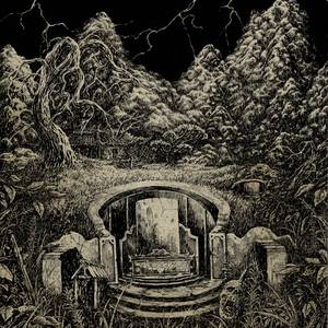 罌粟花 (Black Seeds)