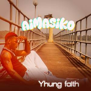 Aimasiko