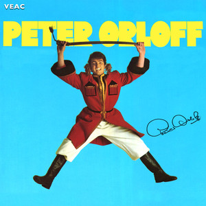 Meine sieben ***********