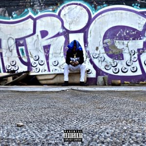 Hustle (feat. Mazakes)