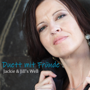 Wind unger myne Flügu (feat. Anja Lehmann)