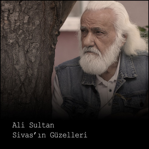 Sivas'ın Güzelleri