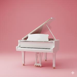 2人なら雨に濡れても