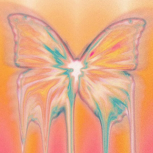 薛凯琪-给十年后的我（亿南星 remix）