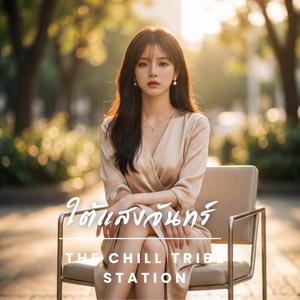 ใต้แสงจันทร์